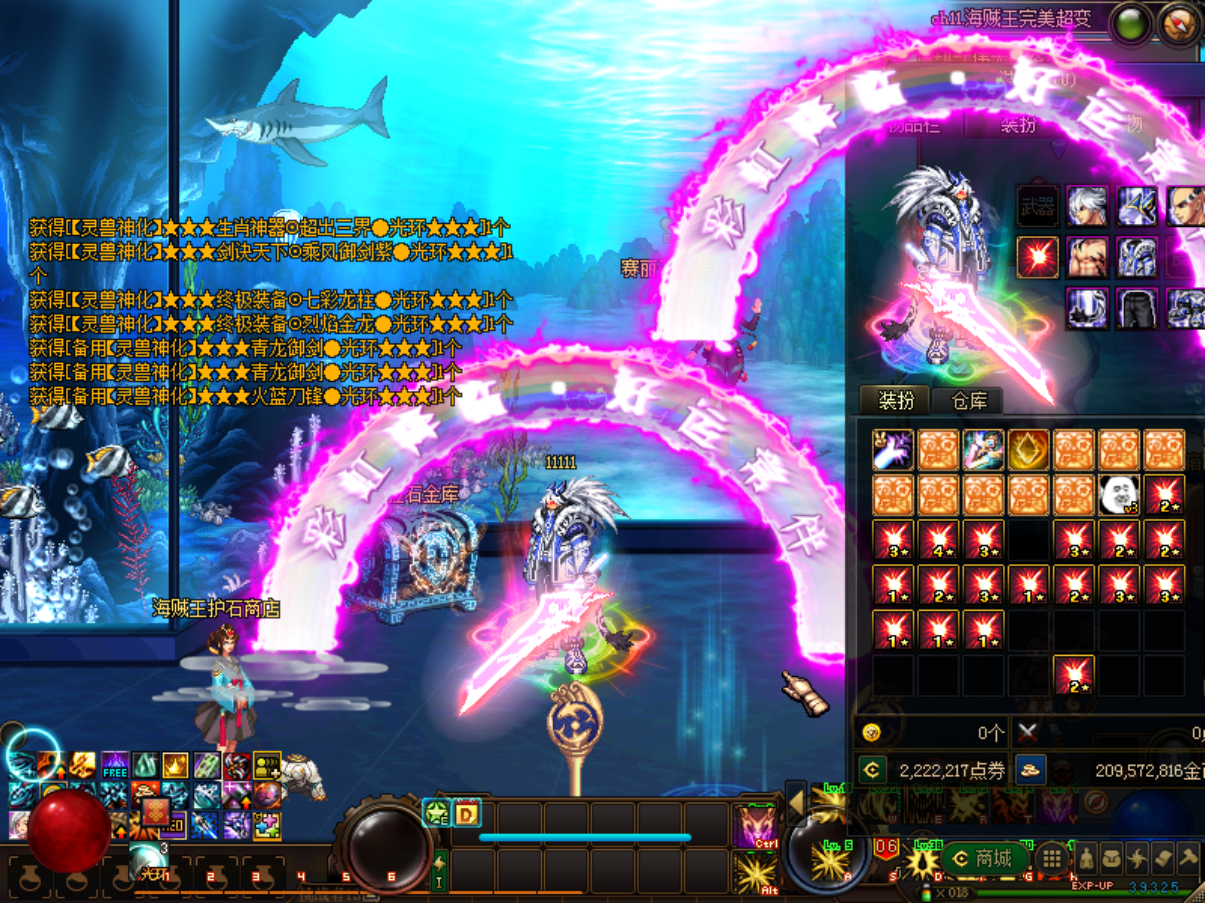 F56LJMCJ~L0136VARM6@_{B - 副本.png