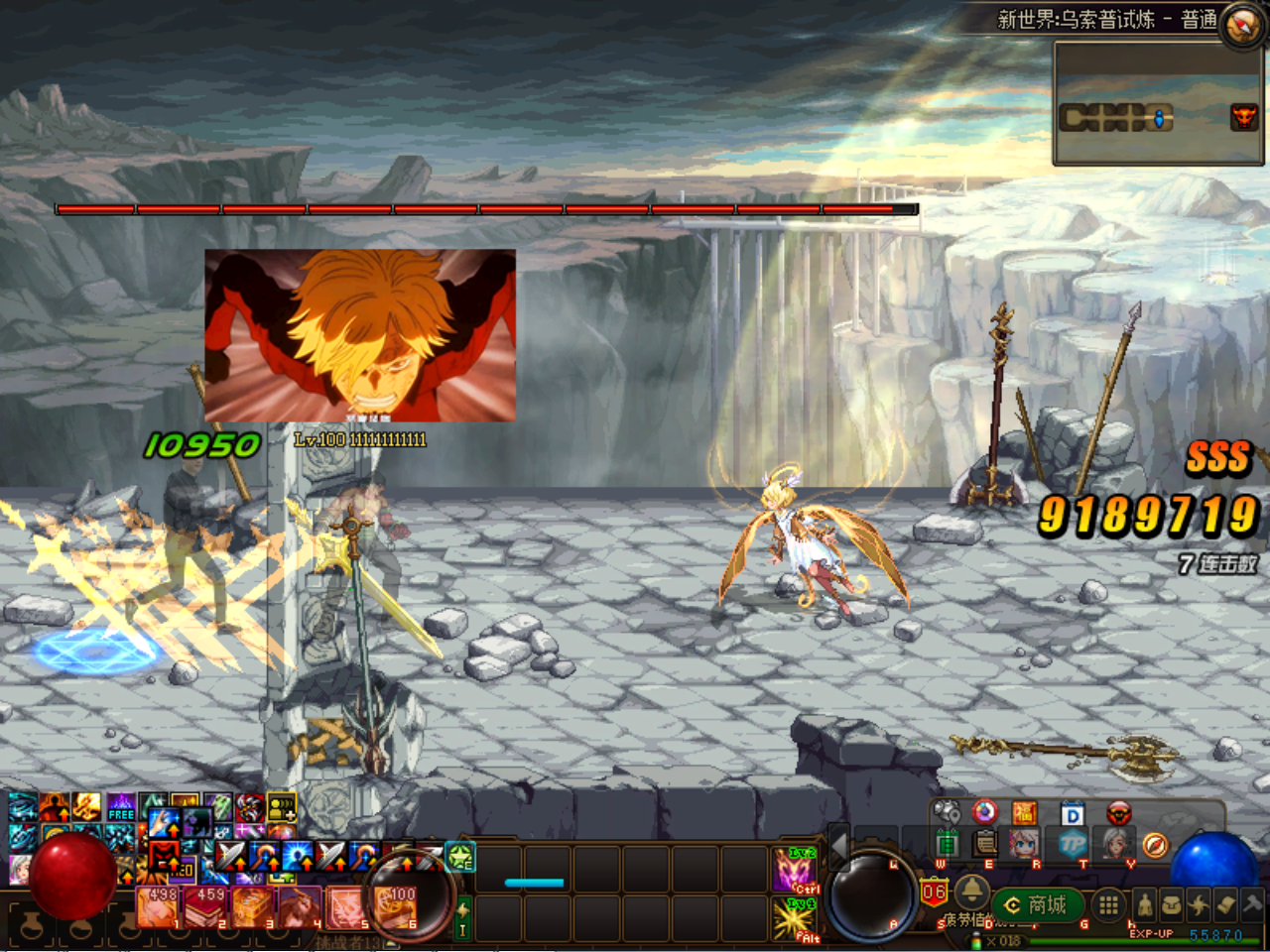 ]K)_S5LP8%25WM]S)KE]({X - 副本.png