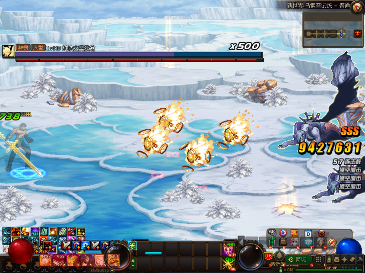 O(X)}%L38GXJ2]HKG`BRZHD - 副本.png