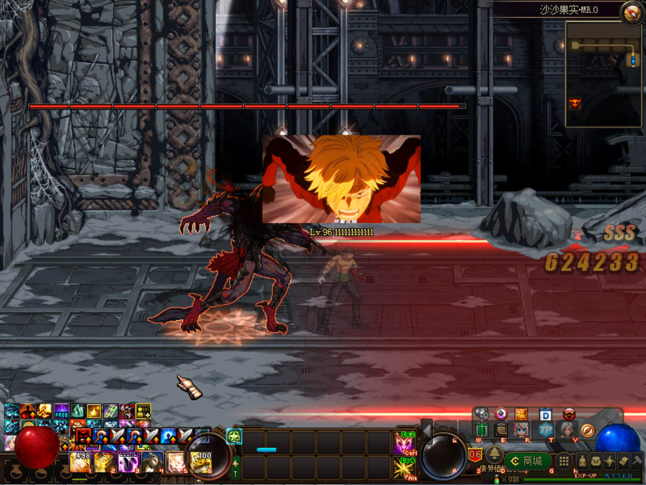 (YRS_PK`HP6MR(BQ($OGD4N - 副本.png