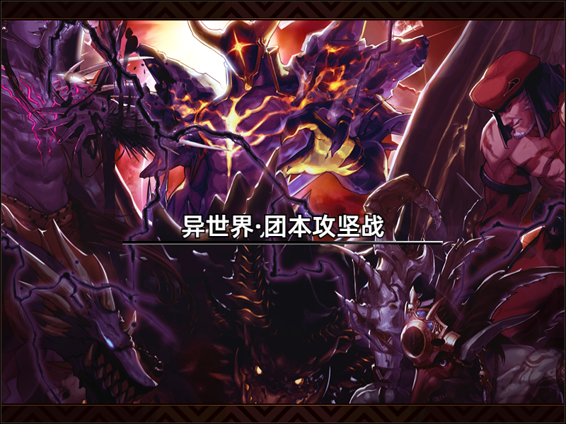 1725270264988789.png image.png