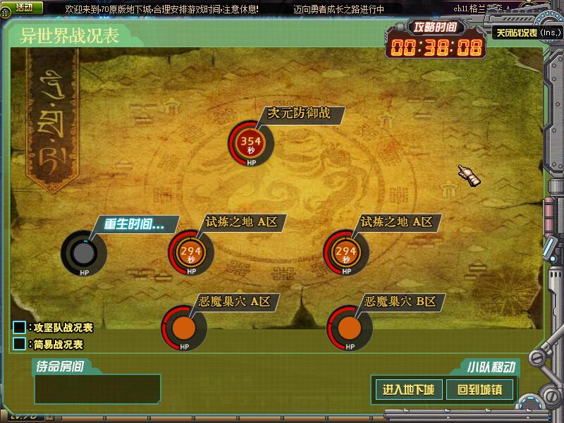 1725270359512439.jpg Z%`XW~_%JRK)NE@~EO5$RR2.jpg