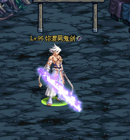 GIF 2024-9-4 11-05-50.gif