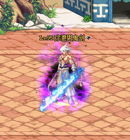 GIF 2024-9-4 11-44-42.gif