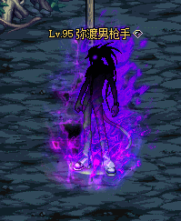 GIF 2024-9-4 16-33-20.gif