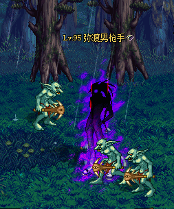 GIF 2024-9-4 16-38-51.gif