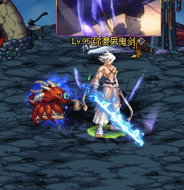 GIF 2024-9-13 19-13-25.gif