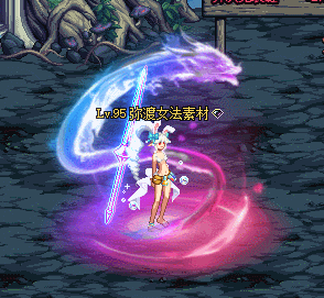 GIF 2024-9-25 10-16-54.gif