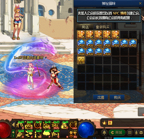 GIF 2024-9-25 22-27-09.gif