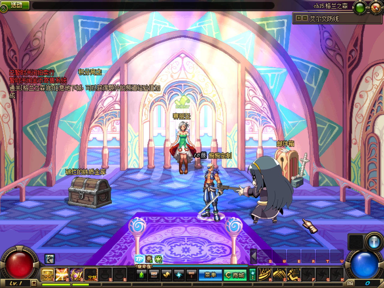 8SN4ML[FUTOH4TI46YDG[AI - 副本.png