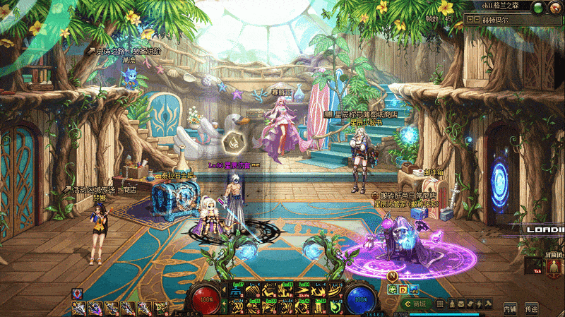 GIF 2024-11-23 21-51-31 (1).gif