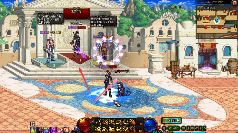 1732436545247641.png image.png