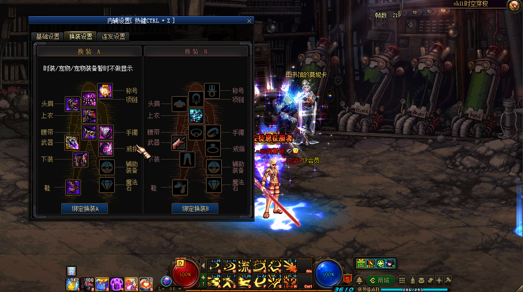 1732436609592871.png image.png