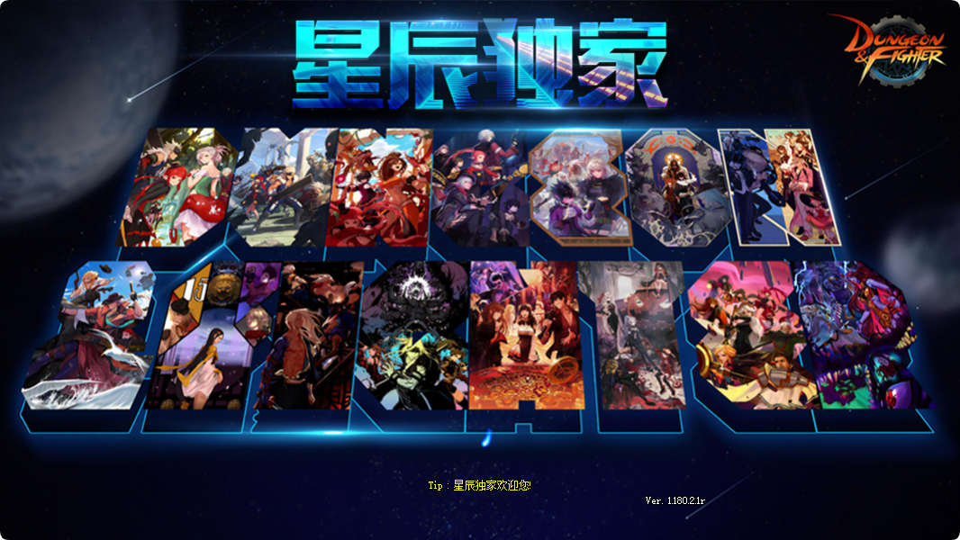 1734230901604765.png QQ20241215-104731.png