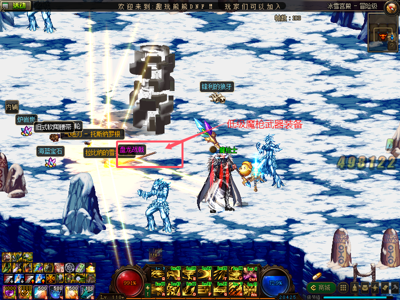 1734461713231162.png f23807ac872064d53f04c30e235b1298.png