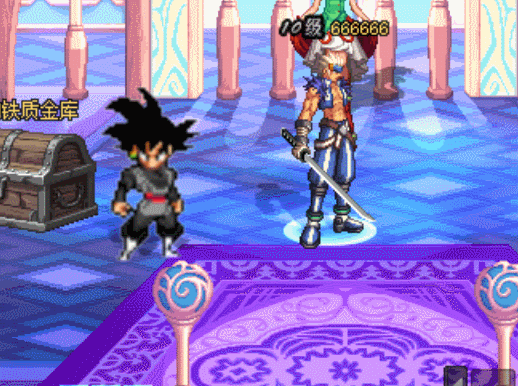 GIF 2025-1-15 14-15-03.gif