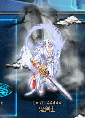 GIF 2025-1-16 00-53-18.gif