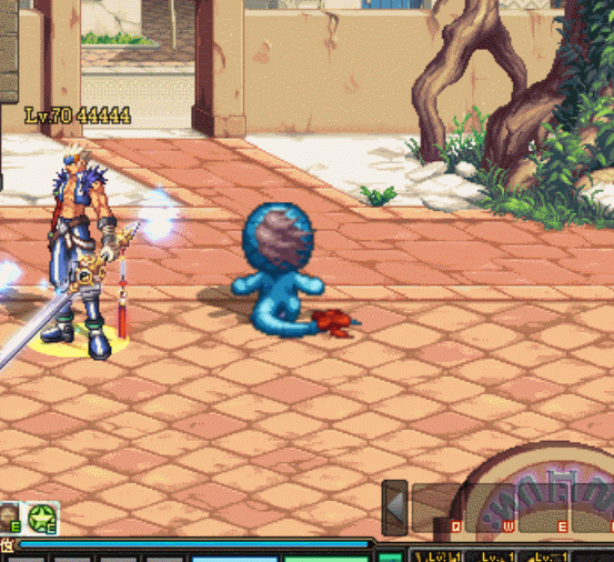 GIF 2025-1-16 15-05-10.gif