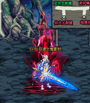 GIF 2025-5-19 14-35-23.gif