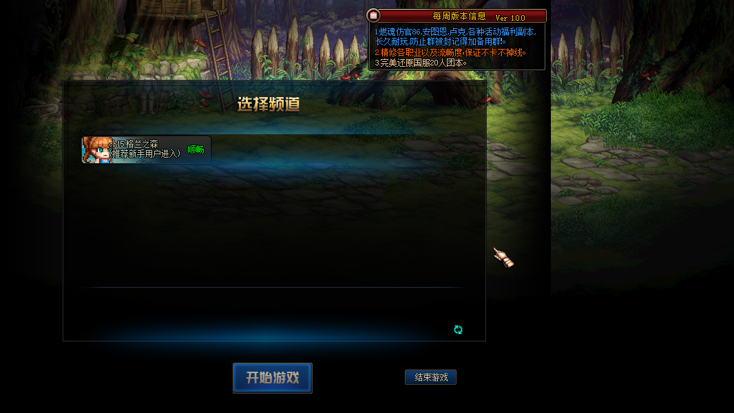 1750680217185722.png %(S[SE[71TN9{A}Z[%5V6L4.png