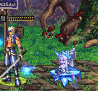 GIF 2025-2-20 13-11-50.gif