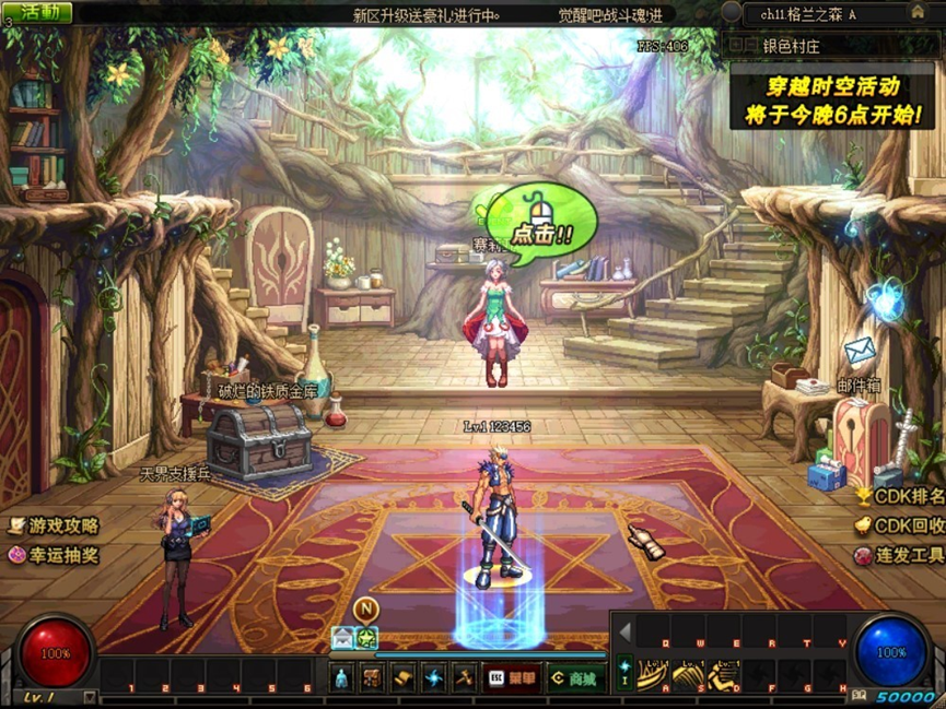 1762829482466901.png image.png