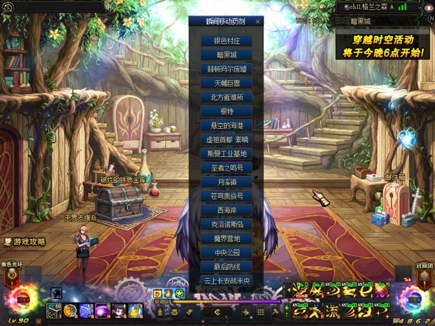 1762829491289626.png image.png