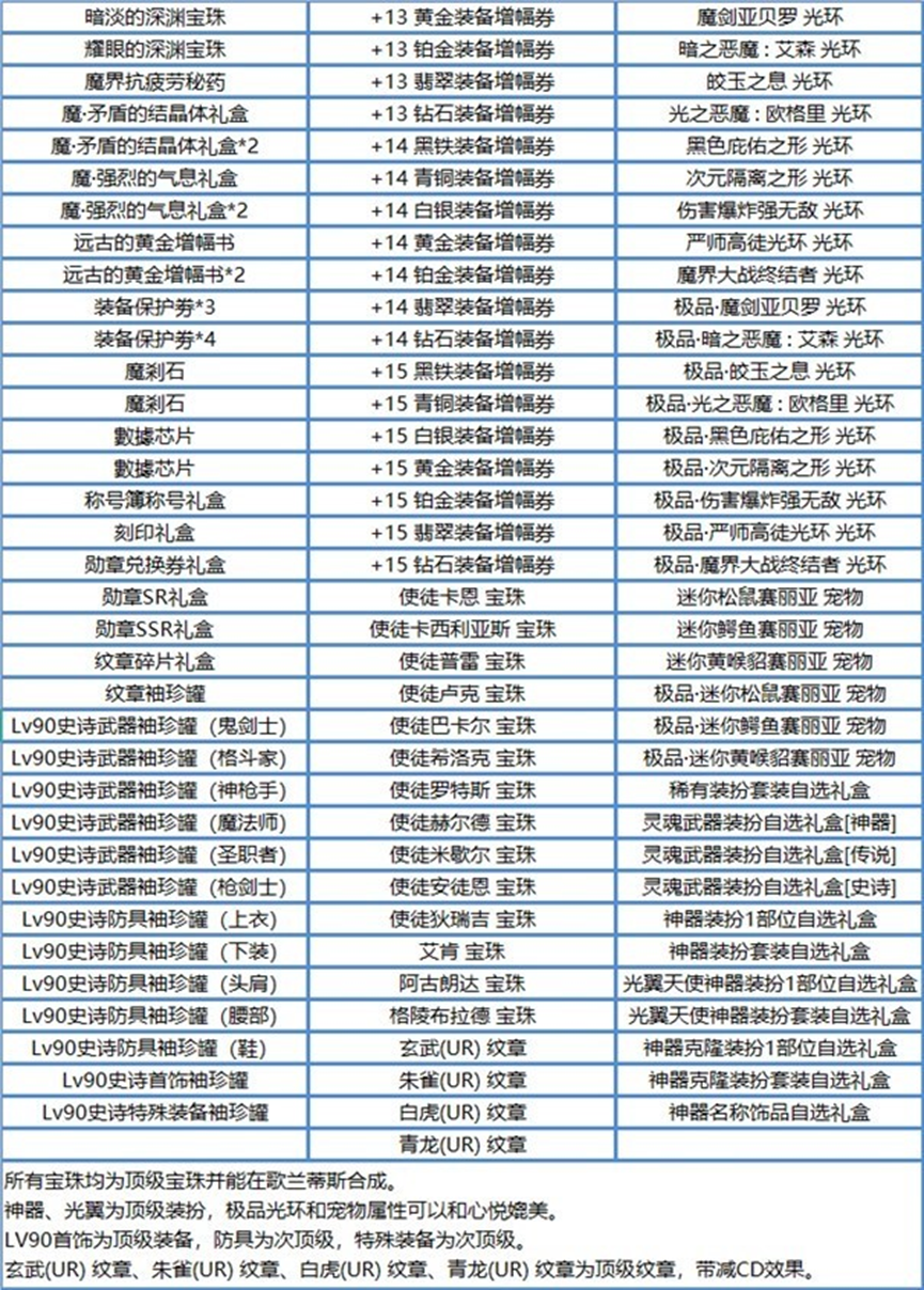 1762829598470793.png image.png