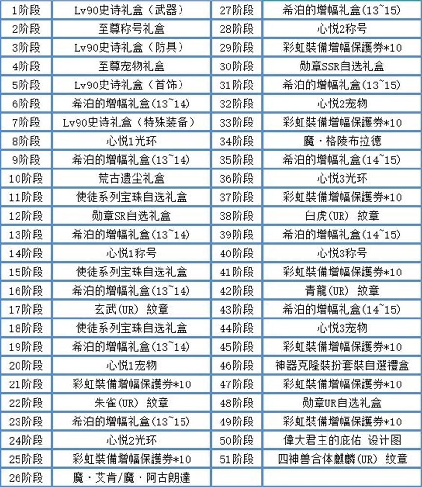 1762829609823180.png image.png