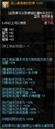 1762829640571275.png image.png