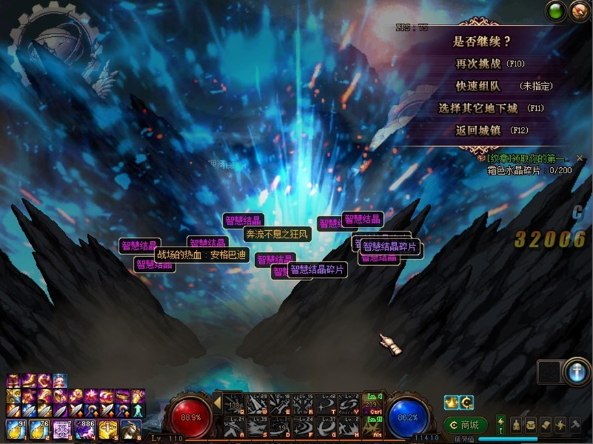 1762829796278222.png image.png