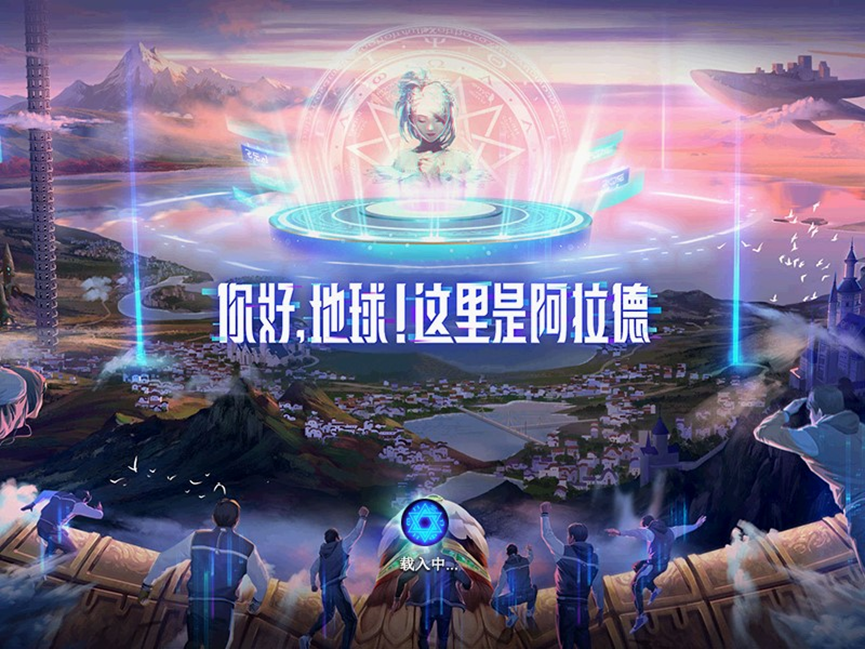 1762830957417403.png image.png