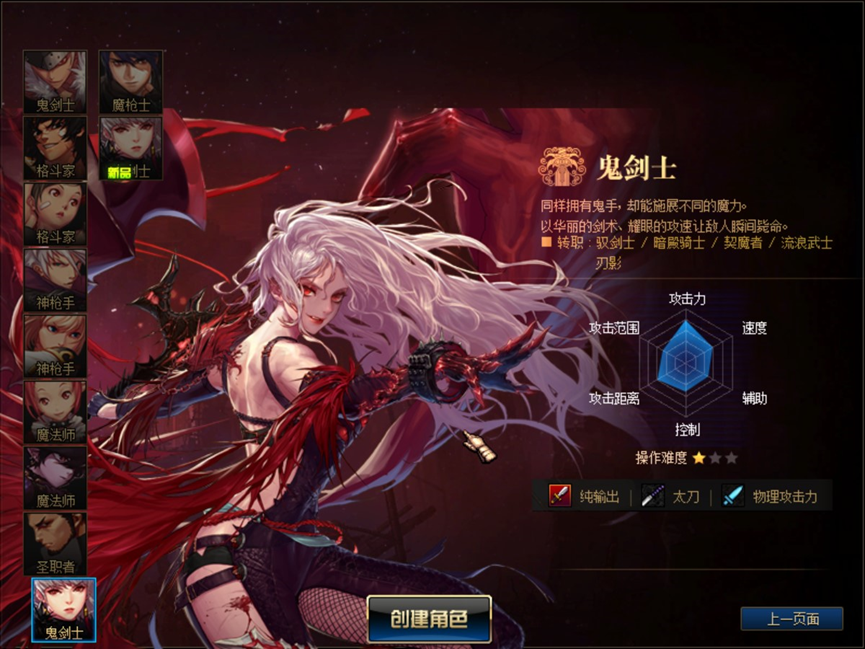 1762830968772203.png image.png