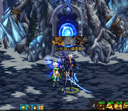 1762843939973785.gif 图片2.gif