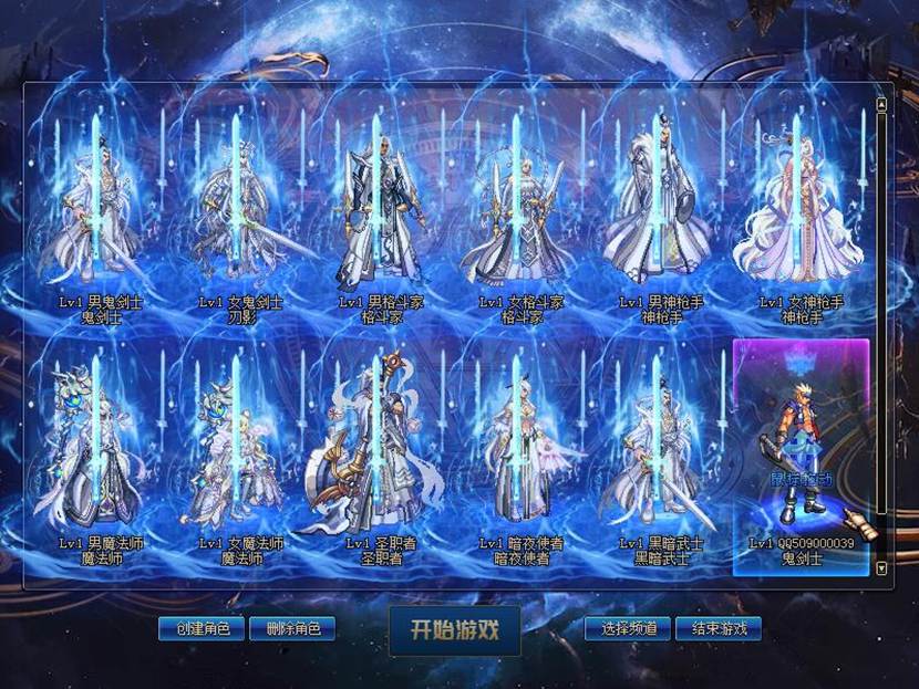 1762849059707641.jpg image008.jpg