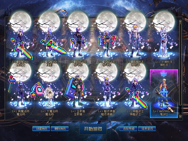 1762849121823354.jpg image029.jpg