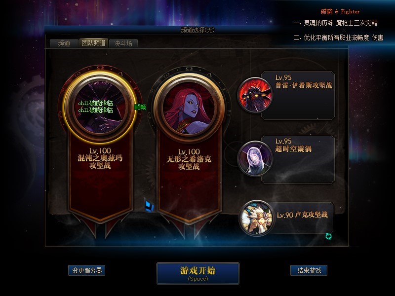 1763345237948842.jpg image003.jpg