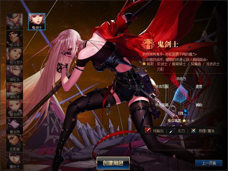 1763345240133715.jpg image005.jpg