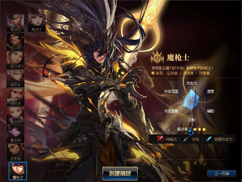 1763345243296137.jpg image007.jpg