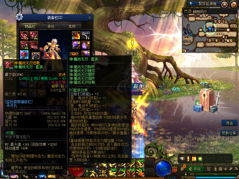 1763611062118736.jpg image (15).jpg