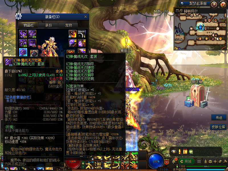 1763611066710221.jpg image (16).jpg