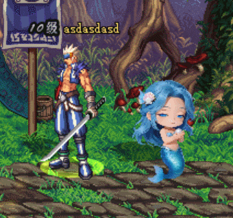 GIF 2025-12-11 12-45-25.gif