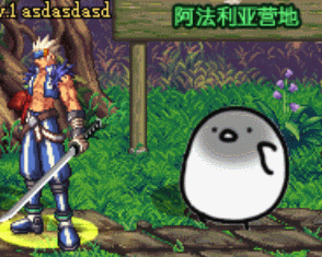 GIF 2025-12-11 15-44-22.gif