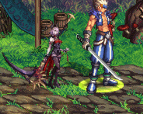 GIF 2025-12-11 17-28-09.gif