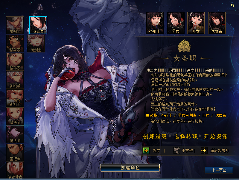 1773111571263855.png image.png