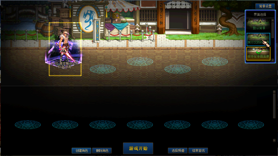 1773729267334479.png image.png