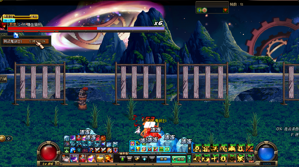 QQ20260405-010329.png