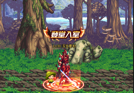 12.png