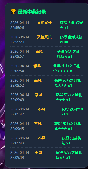 AgAABS03zZbD-8NTlnFEq67yLAmGfVAa.png