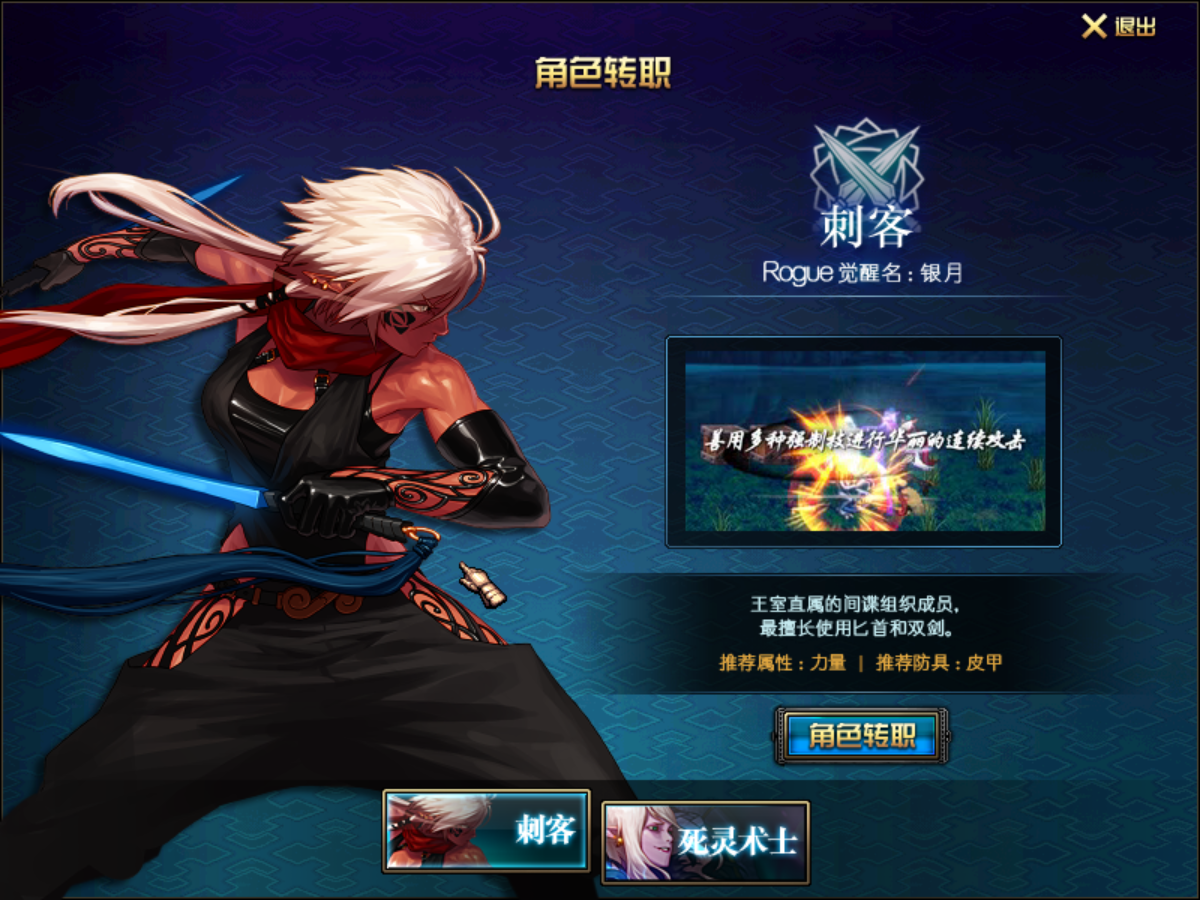1778425803814907.jpg 暗夜.jpg